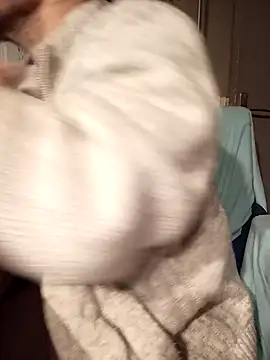 teekoine1 online show from 22, 1, 2025