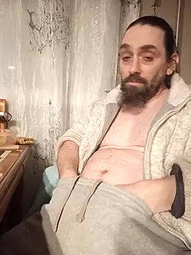 teekoine1 online show from 25, 1, 2025