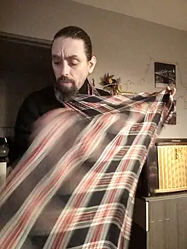 teekoine1 online show from 3, 2, 2025