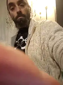 teekoine1 online show from 15, 3, 2025