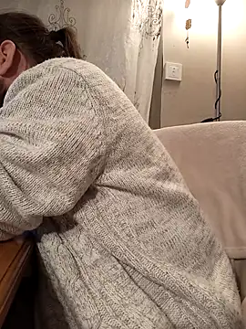 teekoine1 online show from 17, 10, 2025