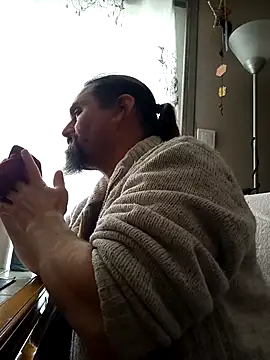 teekoine1 online show from 2, 11, 2025