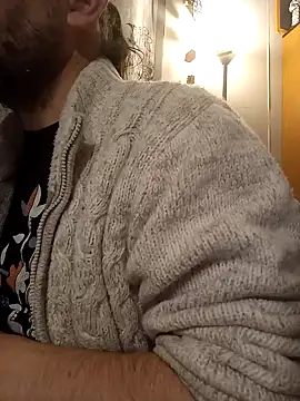 teekoine1 online show from 18, 11, 2025