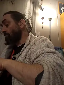 teekoine1 online show from 13, 3, 2026