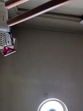   mimi  LOVE   online show from 1, 3, 2025