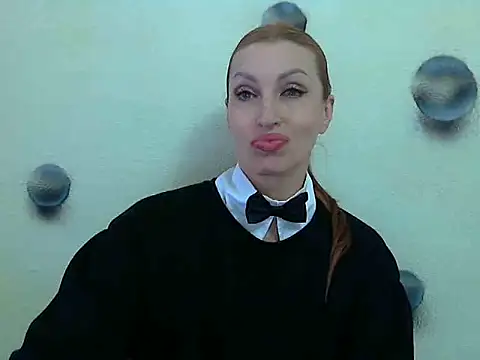 Jillian Pattie online show from 8, 1, 2025