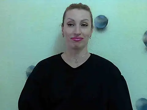 Jillian Pattie online show from 20, 1, 2025
