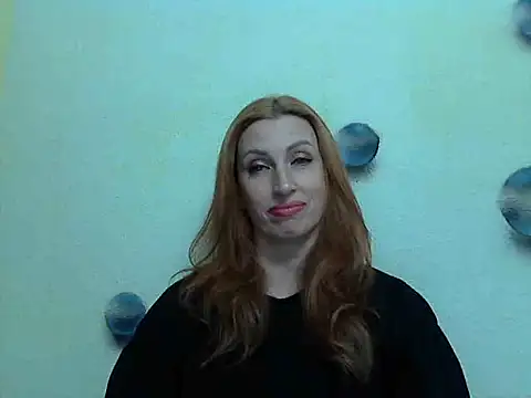 Jillian Pattie online show from 21, 1, 2025