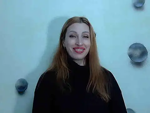 Jillian Pattie online show from 1, 2, 2025