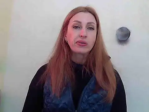 Jillian Pattie online show from 10, 2, 2025