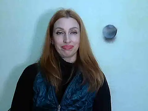 Jillian Pattie online show from 10, 2, 2025
