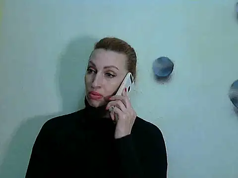 Jillian Pattie online show from 14, 2, 2025