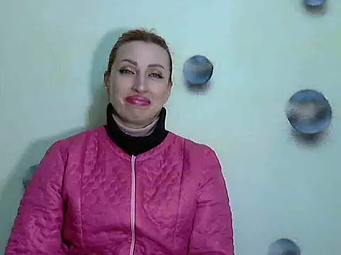 Jillian Pattie online show from 19, 2, 2025