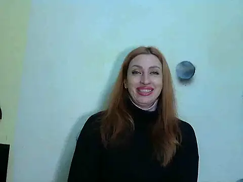 Jillian Pattie online show from 24, 2, 2025