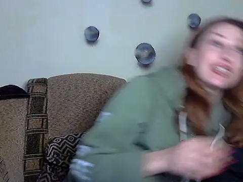 Jillian Pattie online show from 26, 11, 2025