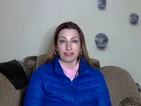 Jillian Pattie online show from 22, 12, 2025