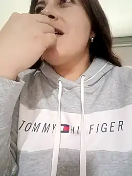 seherlatin online show from 27, 11, 2025