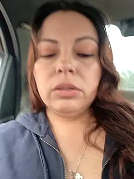 seherlatin online show from 28, 2, 2026