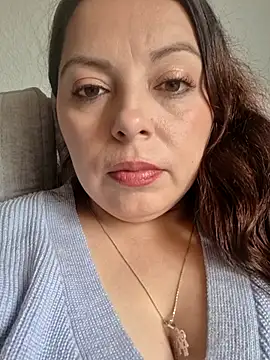 Snapshot of seherlatin chatting on 30, 4, 2026 seherlatin online show from 30, 4, 2026