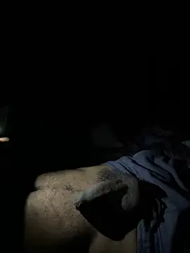 rajasexy881801 online show from 12, 2, 2025