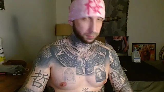 Snapshot of bobbybacala91 chatting on 2, 5, 2026 bobbybacala91 online show from 2, 5, 2026