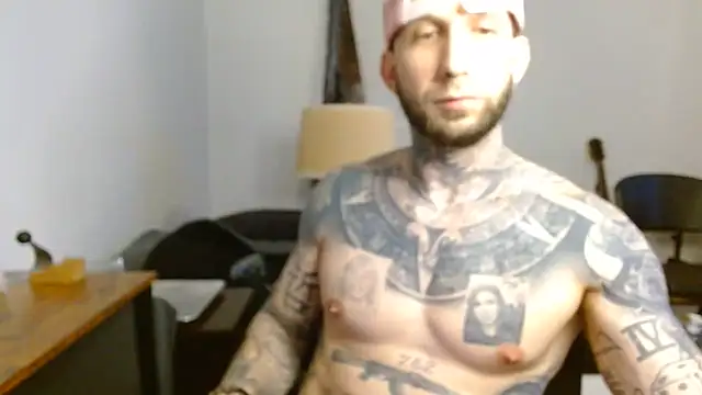 Snapshot of bobbybacala91 chatting on 6, 7, 2026 bobbybacala91 online show from 6, 7, 2026