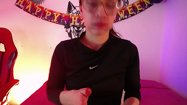 Katy Van online show from 1, 11, 2025