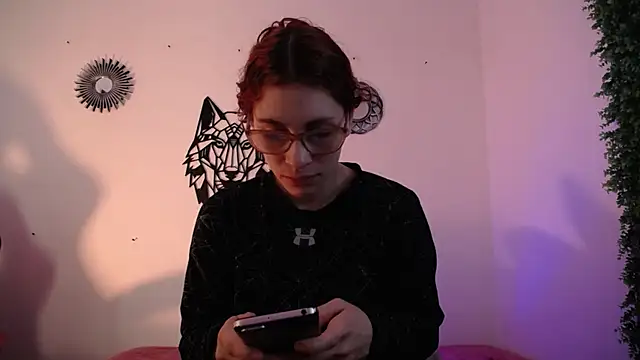 Katy Van online show from 13, 12, 2025