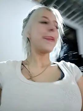 eva-2023 online show from 5, 1, 2025