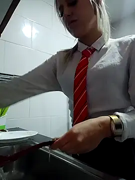 eva-2023 online show from 28, 1, 2025