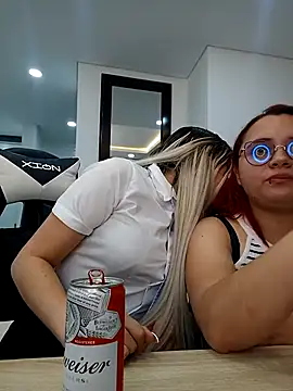 eva-2023 online show from 8, 11, 2025