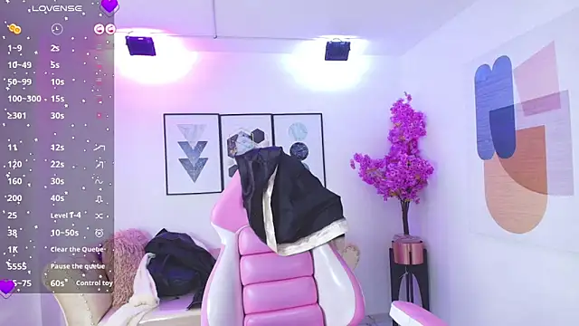 Isa reel online show from 17, 3, 2026