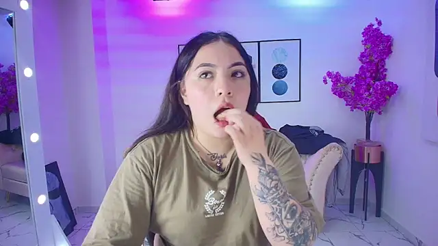 Isa reel online show from 31, 3, 2026