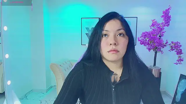 Snapshot of Isa_reel chatting on 16, 7, 2026 Isa reel online show from 16, 7, 2026