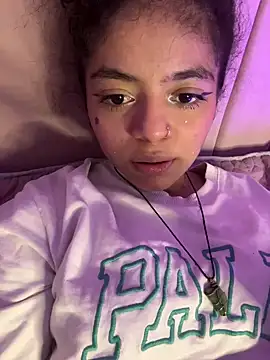 Snapshot of Winnifer_Gonzal chatting on 13, 3, 2025 Winnifer Gonzal online show from 13, 3, 2025