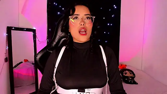 willow poisson online show from 13, 1, 2025