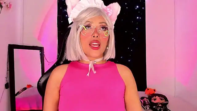 willow poisson online show from 19, 1, 2025