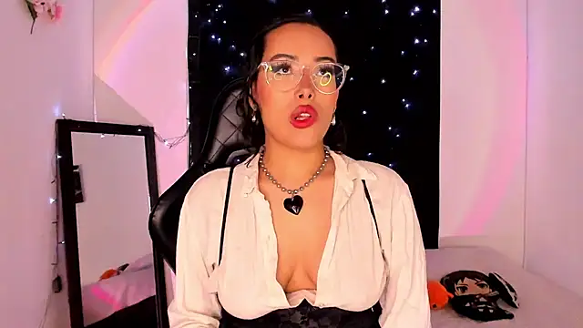 willow poisson online show from 27, 1, 2025