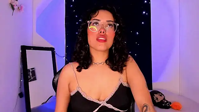 willow poisson online show from 7, 2, 2025