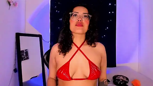 willow poisson online show from 10, 2, 2025