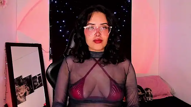 willow poisson online show from 17, 3, 2025