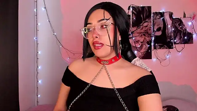 willow poisson online show from 25, 9, 2025