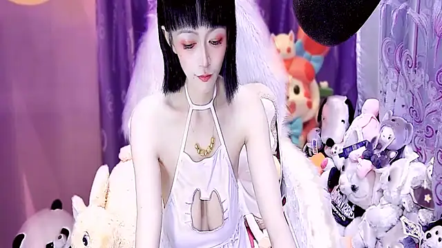 kumamon- online show from 21, 12, 2025