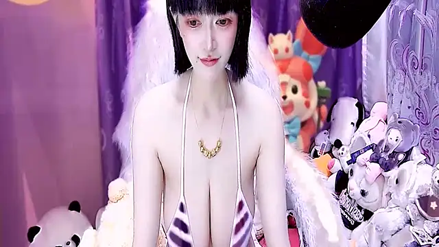 Snapshot of kumamon- chatting on 2, 4, 2026 kumamon- online show from 2, 4, 2026