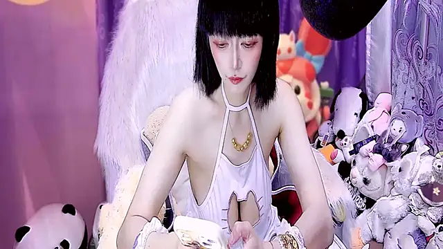 Snapshot of kumamon- chatting on 13, 5, 2026 kumamon- online show from 13, 5, 2026