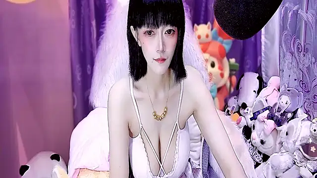 Snapshot of kumamon- chatting on 14, 5, 2026 kumamon- online show from 14, 5, 2026