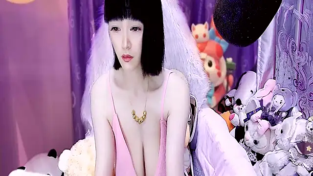 Snapshot of kumamon- chatting on 17, 7, 2026 kumamon- online show from 17, 7, 2026