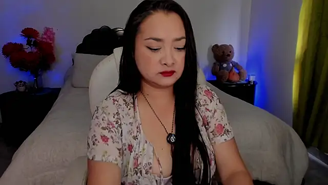Snapshot of emilydolshe2 chatting on 11, 2, 2026 emilydolshe2 online show from 11, 2, 2026