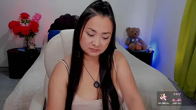 Snapshot of emilydolshe2 chatting on 18, 2, 2026 emilydolshe2 online show from 18, 2, 2026
