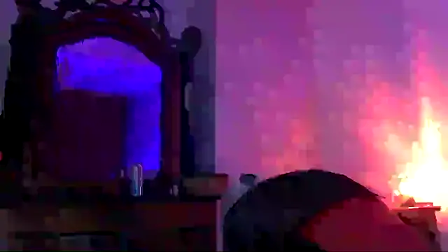 Snapshot of CharlotteVixxens chatting on 25, 9, 2025 CharlotteVixxens online show from 25, 9, 2025